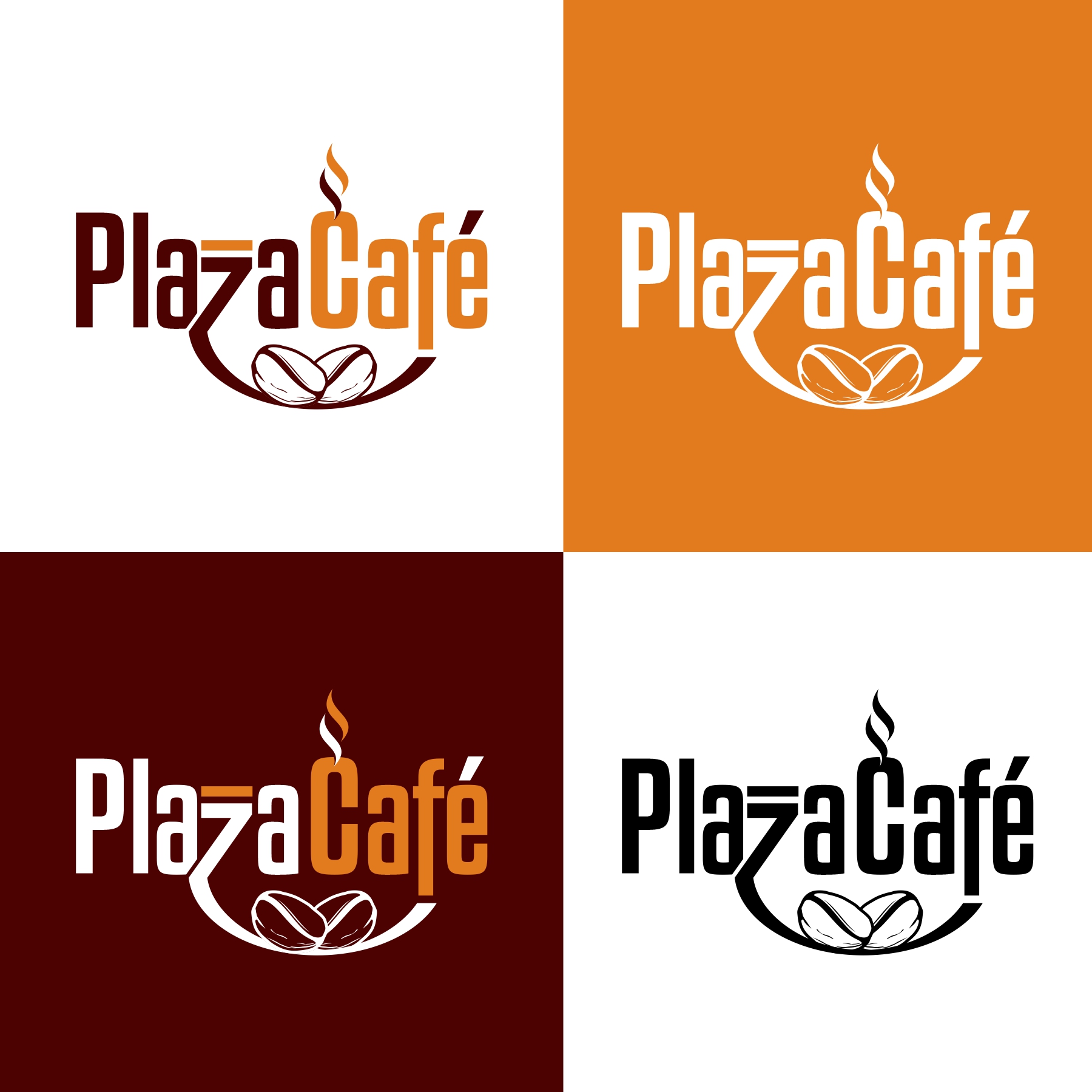 Logo Design by debdesign for this project | Design #36803500