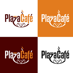 Design de Logo par debdesign pour ce projet | Design : #36803500