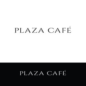 Design de Logo par H4R5Z pour ce projet | Design : #36809785