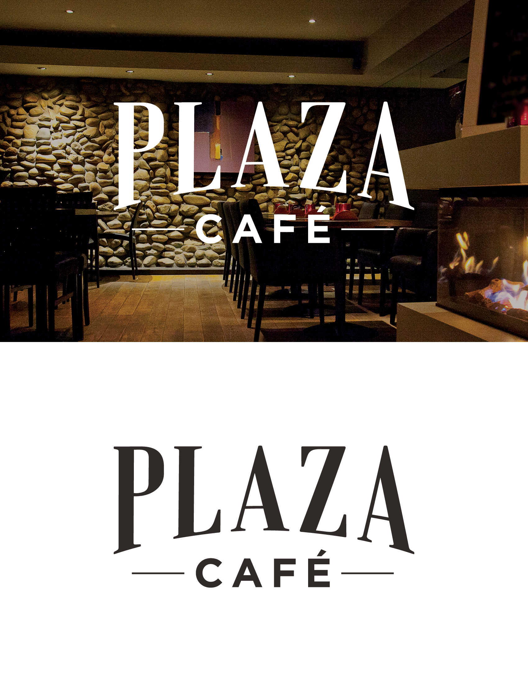 Design de Logo par 50ft Monkey pour ce projet | Design #36825304