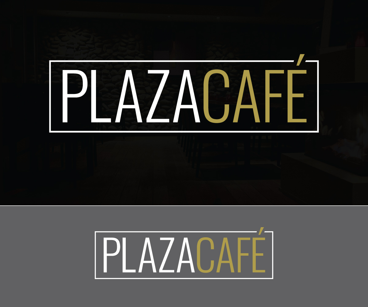 Logo Design by Atec for this project | Design #36800061