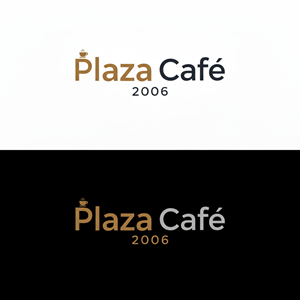 Design de Logo par Creative5 pour ce projet | Design : #36833284