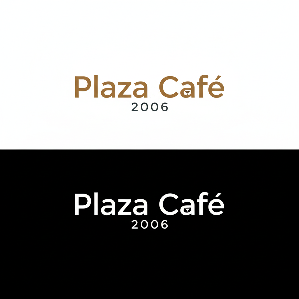 Design de Logo par Creative5 pour ce projet | Design #36833285