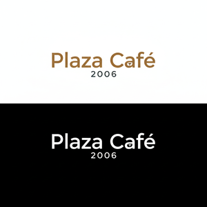 Design de Logo par Creative5 pour ce projet | Design : #36833285