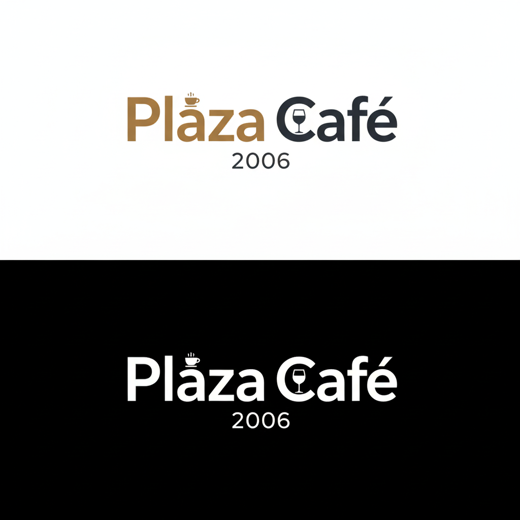 Design de Logo par Creative5 pour ce projet | Design #36833287