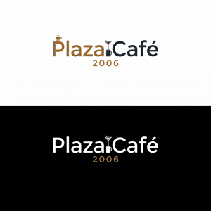 Design de Logo par Creative5 pour ce projet | Design : #36833288