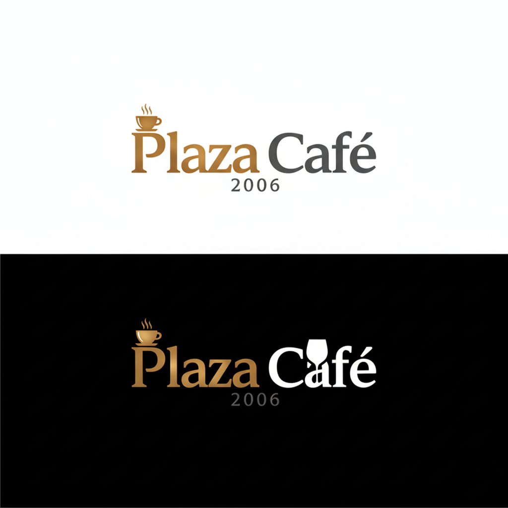 Design de Logo par Creative5 pour ce projet | Design #36833290