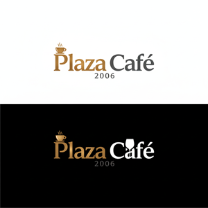 Design de Logo par Creative5 pour ce projet | Design : #36833290