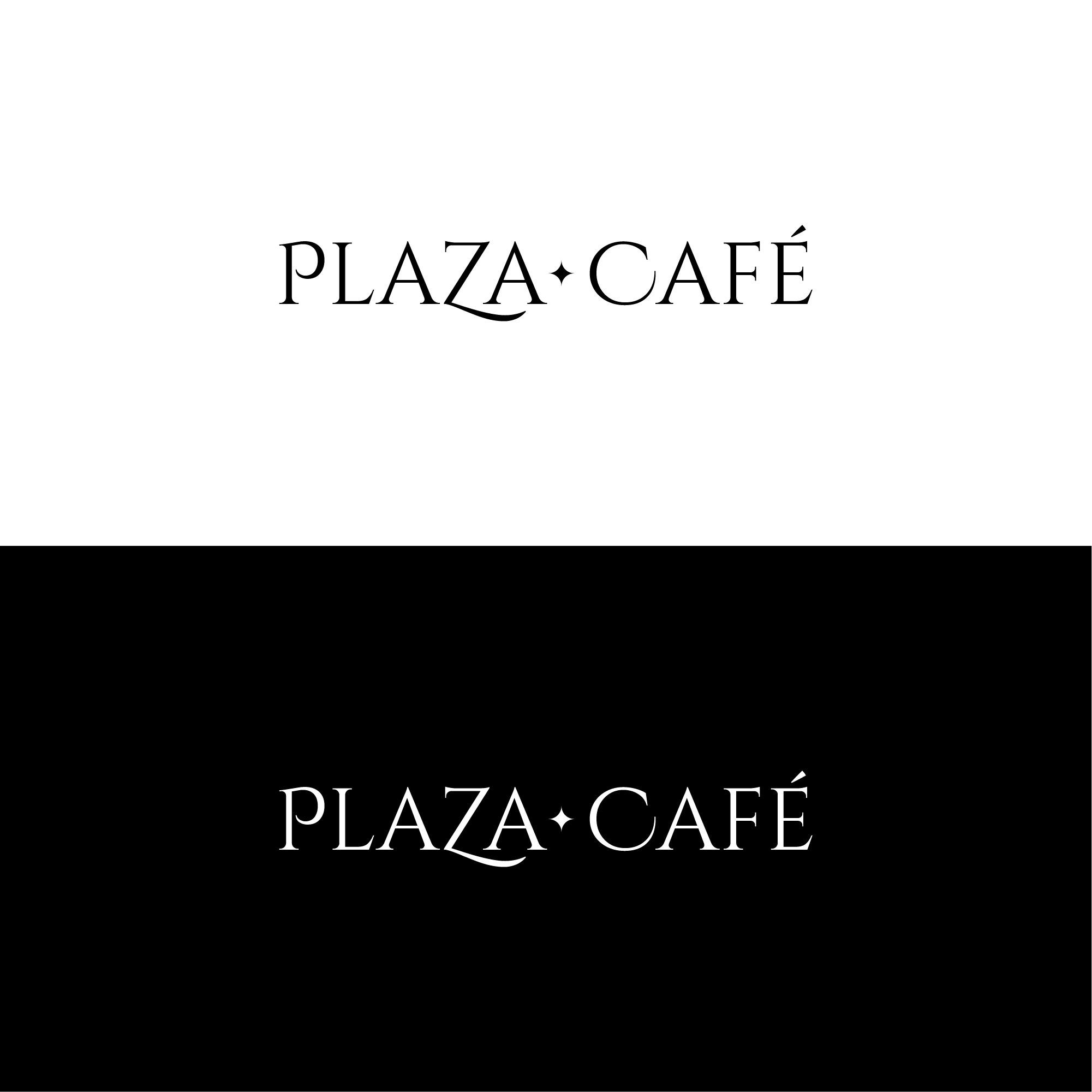 Design de Logo par dicubit pour ce projet | Design #36833766