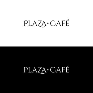 Design de Logo par dicubit pour ce projet | Design : #36833766