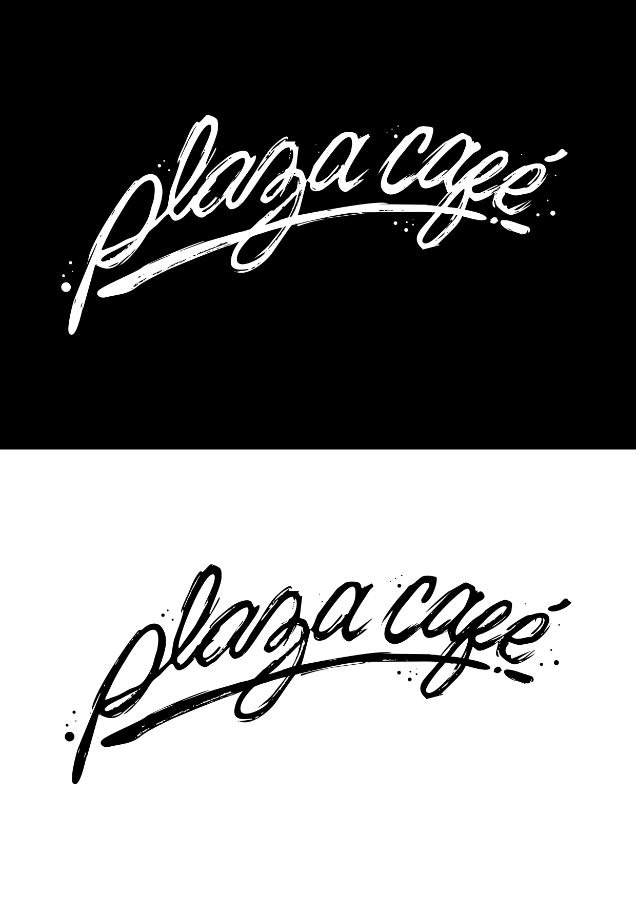 Design de Logo par Rendell Sueña pour ce projet | Design #36822887