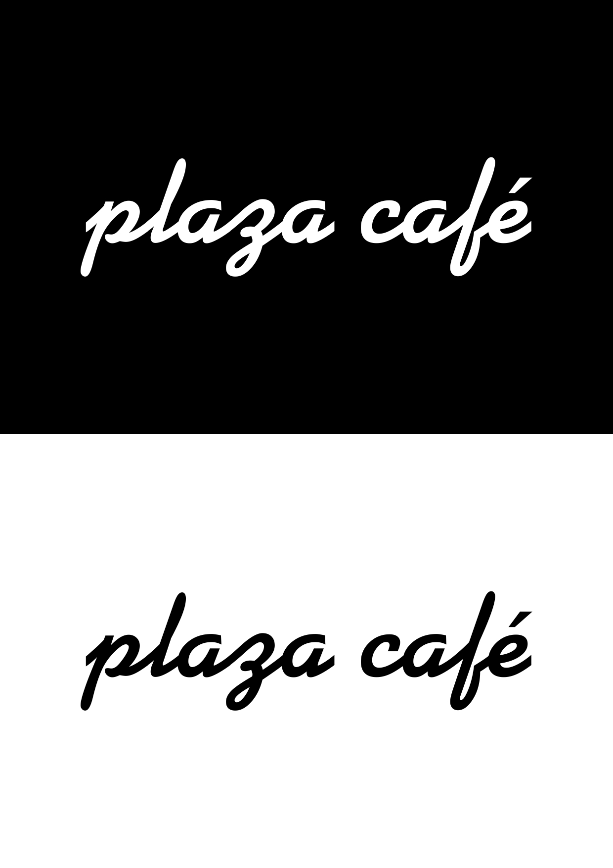 Design de Logo par Rendell Sueña pour ce projet | Design #36822888