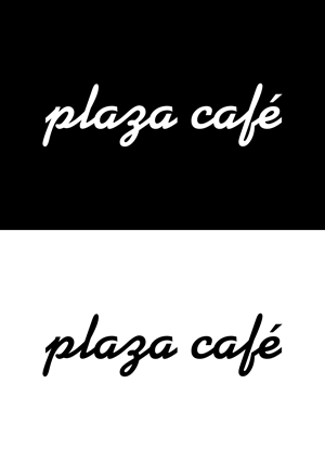 Design de Logo par Rendell Sueña pour ce projet | Design : #36822888