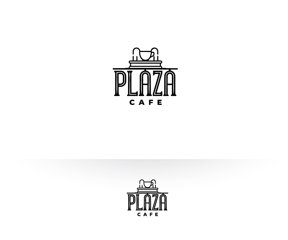 Logo Design by Mystrix for this project | Design #36802120