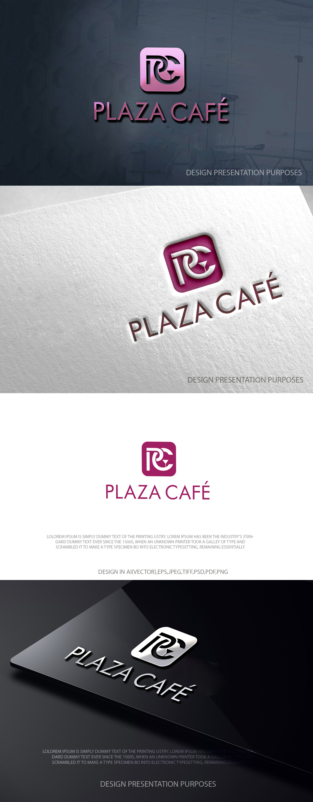 Design de Logo par zebronicgraphic pour ce projet | Design #36804234