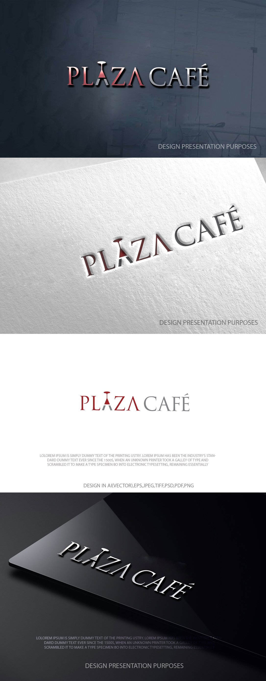 Design de Logo par zebronicgraphic pour ce projet | Design #36804235