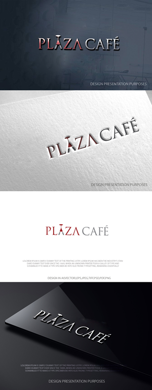 Design de Logo par zebronicgraphic pour ce projet | Design : #36804235