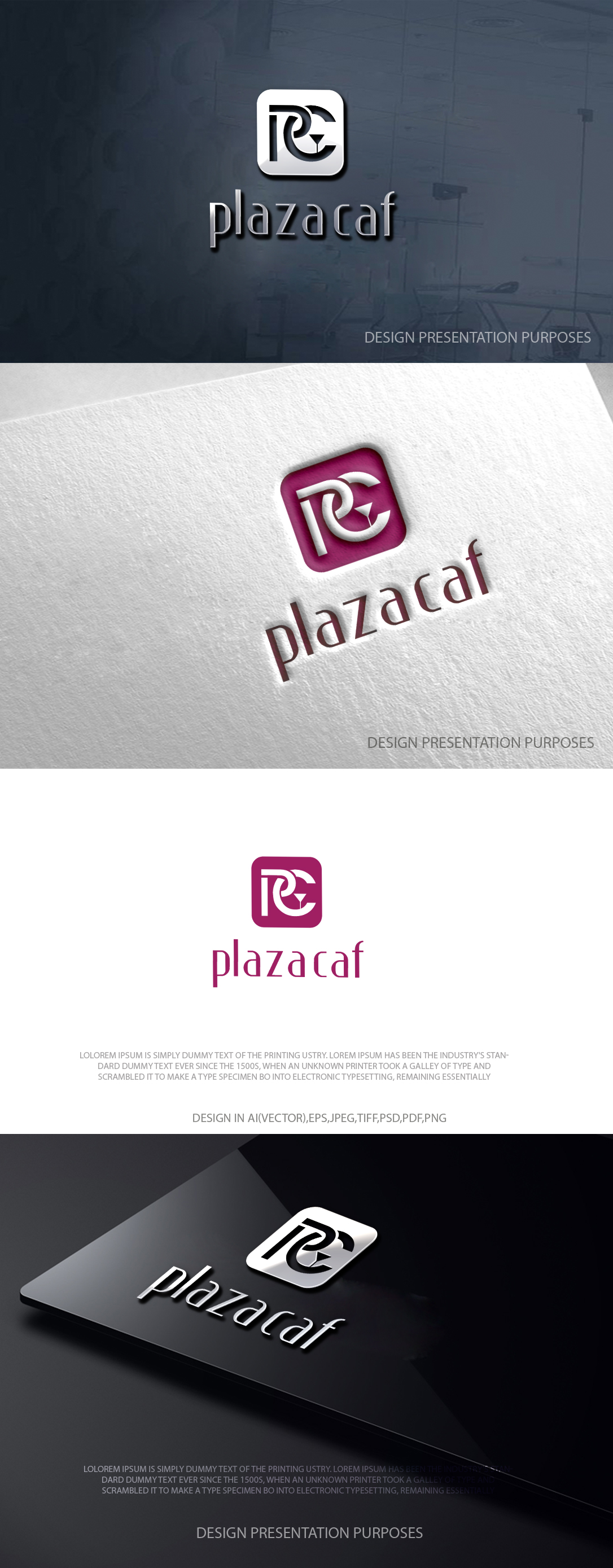 Design de Logo par zebronicgraphic pour ce projet | Design #36823151