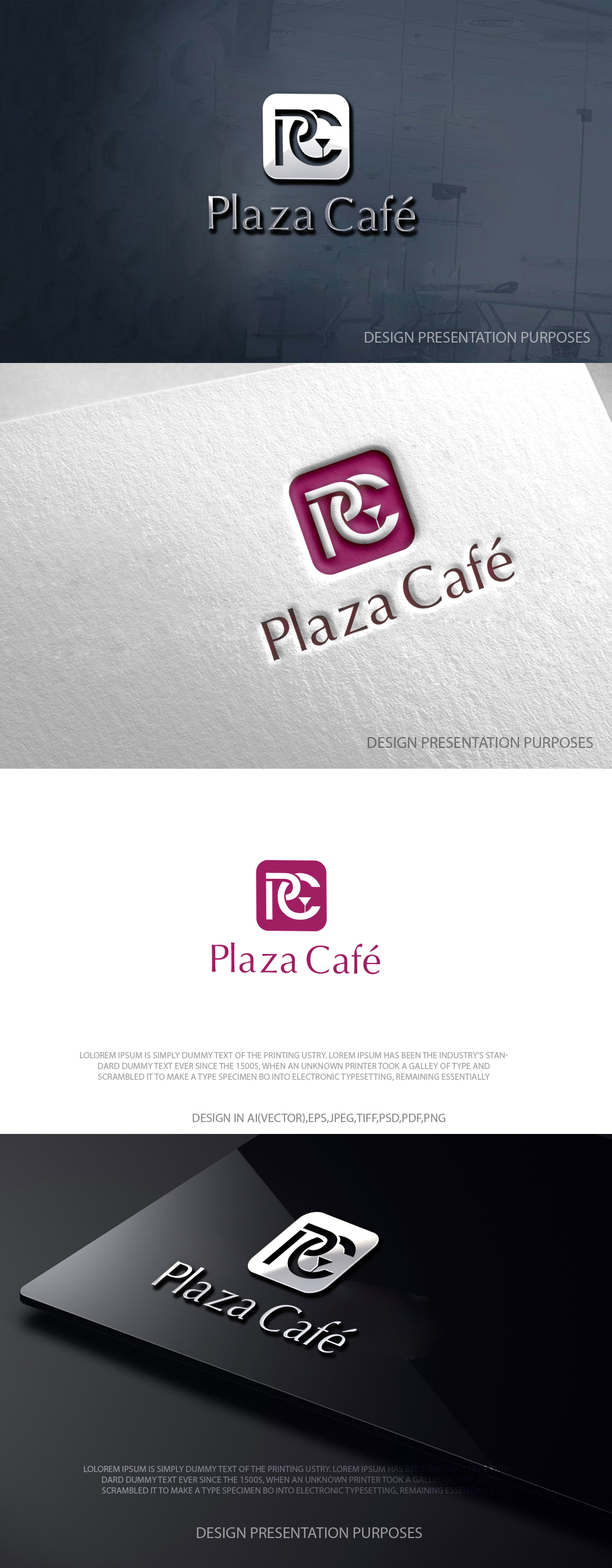 Design de Logo par zebronicgraphic pour ce projet | Design #36823154