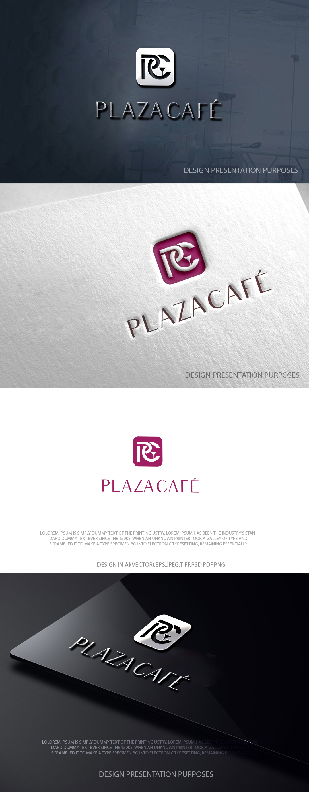 Design de Logo par zebronicgraphic pour ce projet | Design #36823155