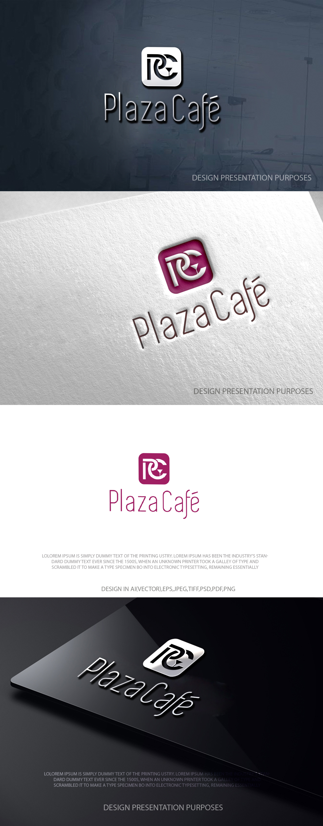 Design de Logo par zebronicgraphic pour ce projet | Design #36823156