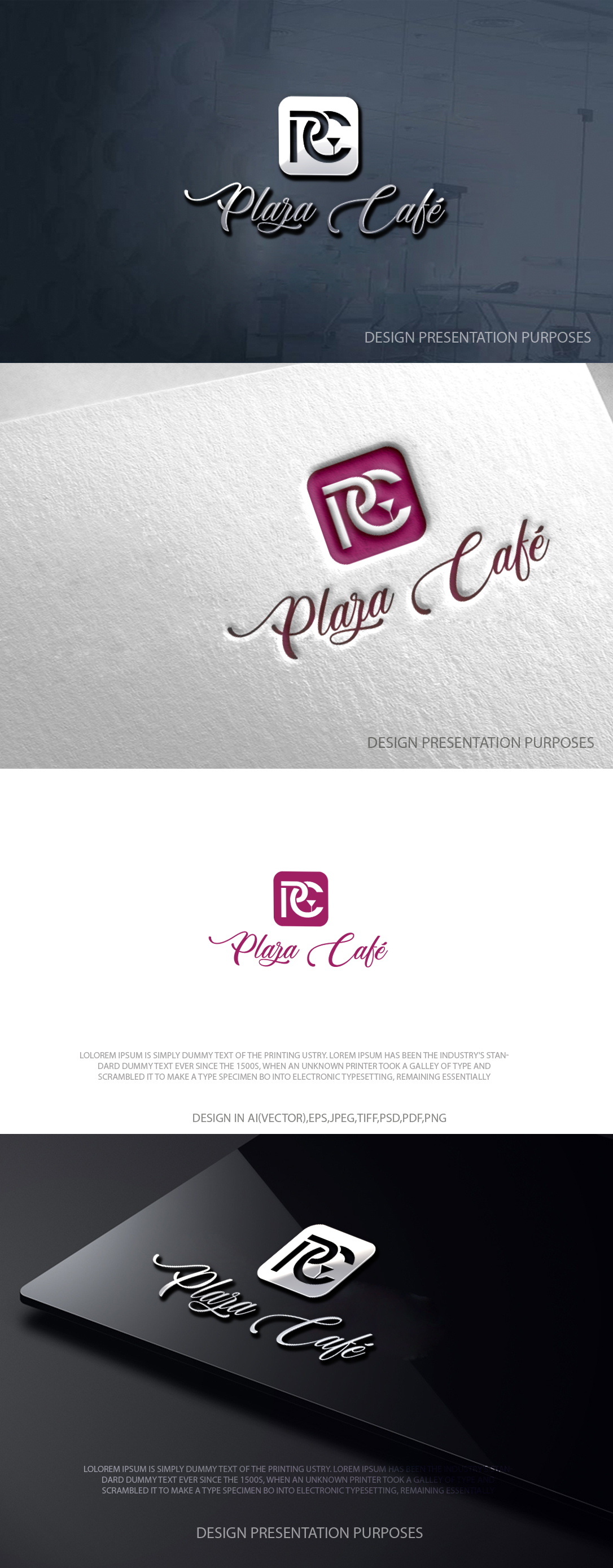Design de Logo par zebronicgraphic pour ce projet | Design #36839380