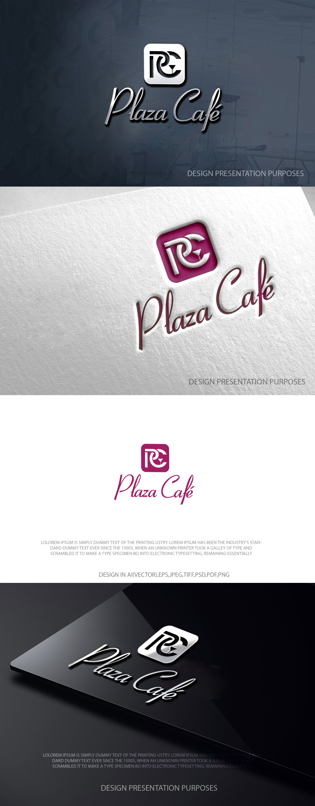 Logo Design by zebronicgraphic for this project | Design #36839381