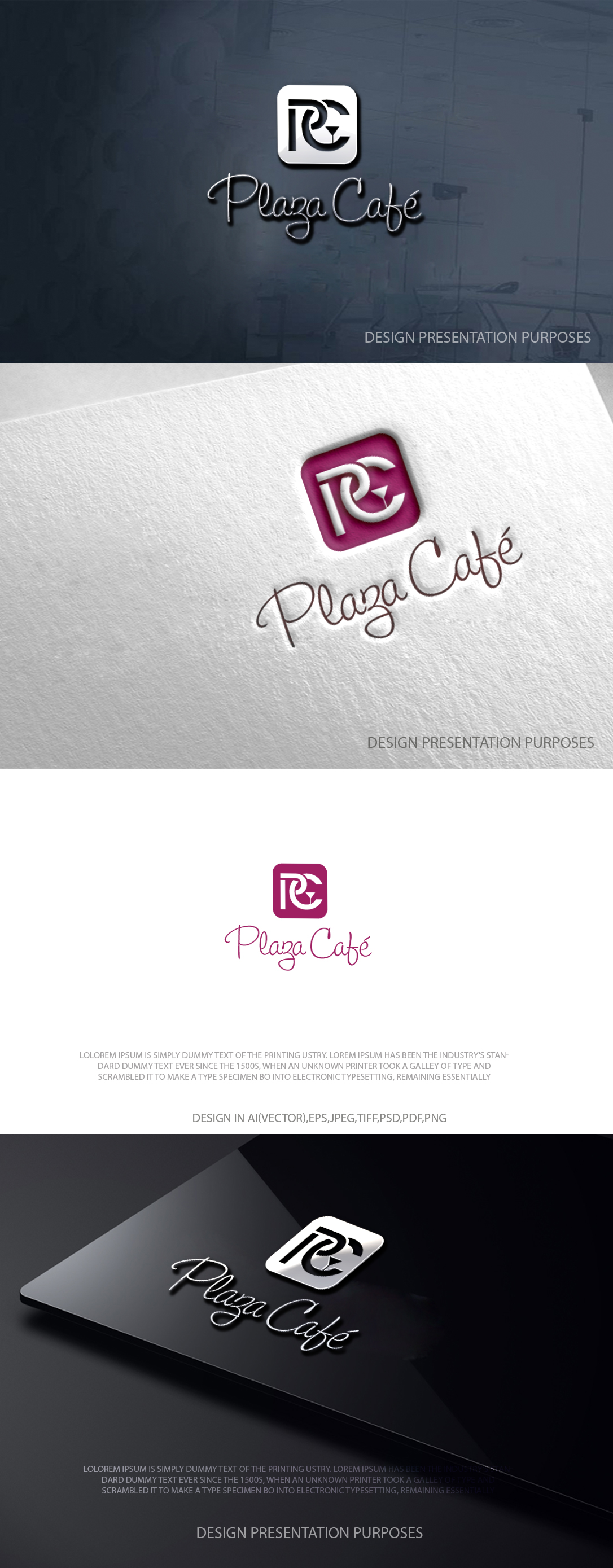 Design de Logo par zebronicgraphic pour ce projet | Design #36839383
