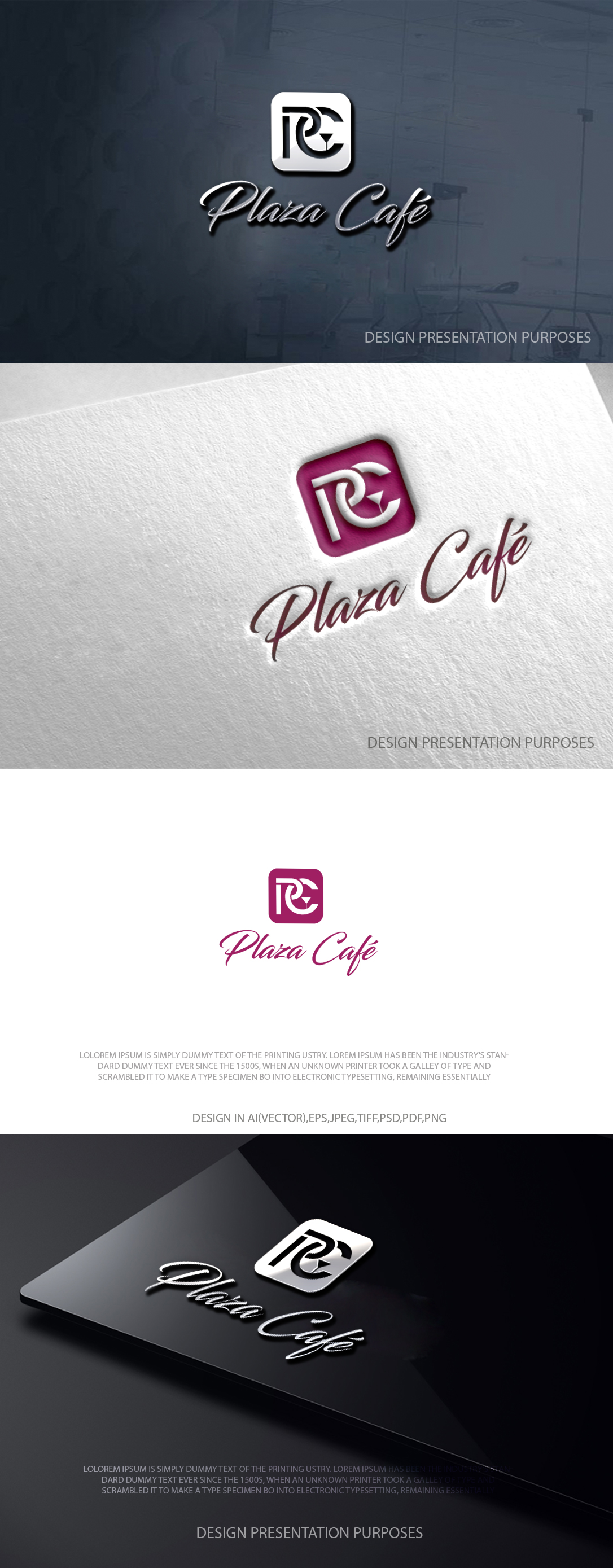 Design de Logo par zebronicgraphic pour ce projet | Design #36839384