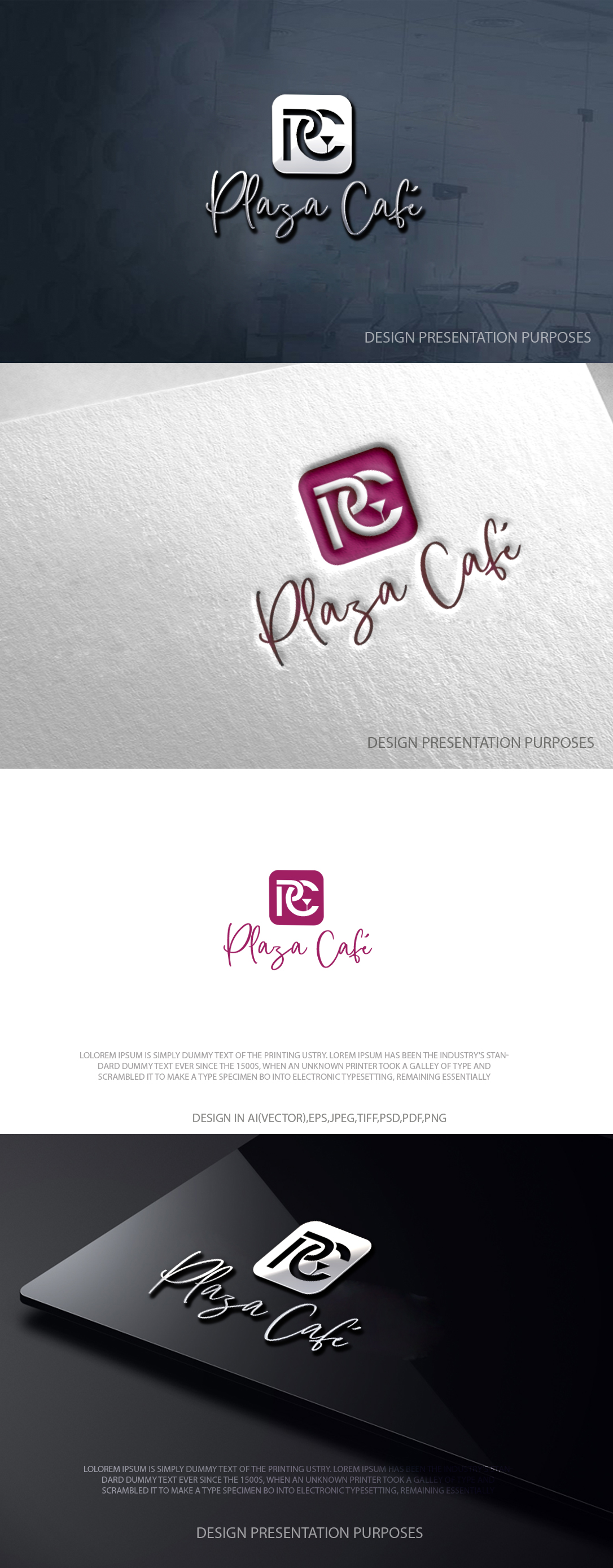 Logo Design by zebronicgraphic for this project | Design #36839387