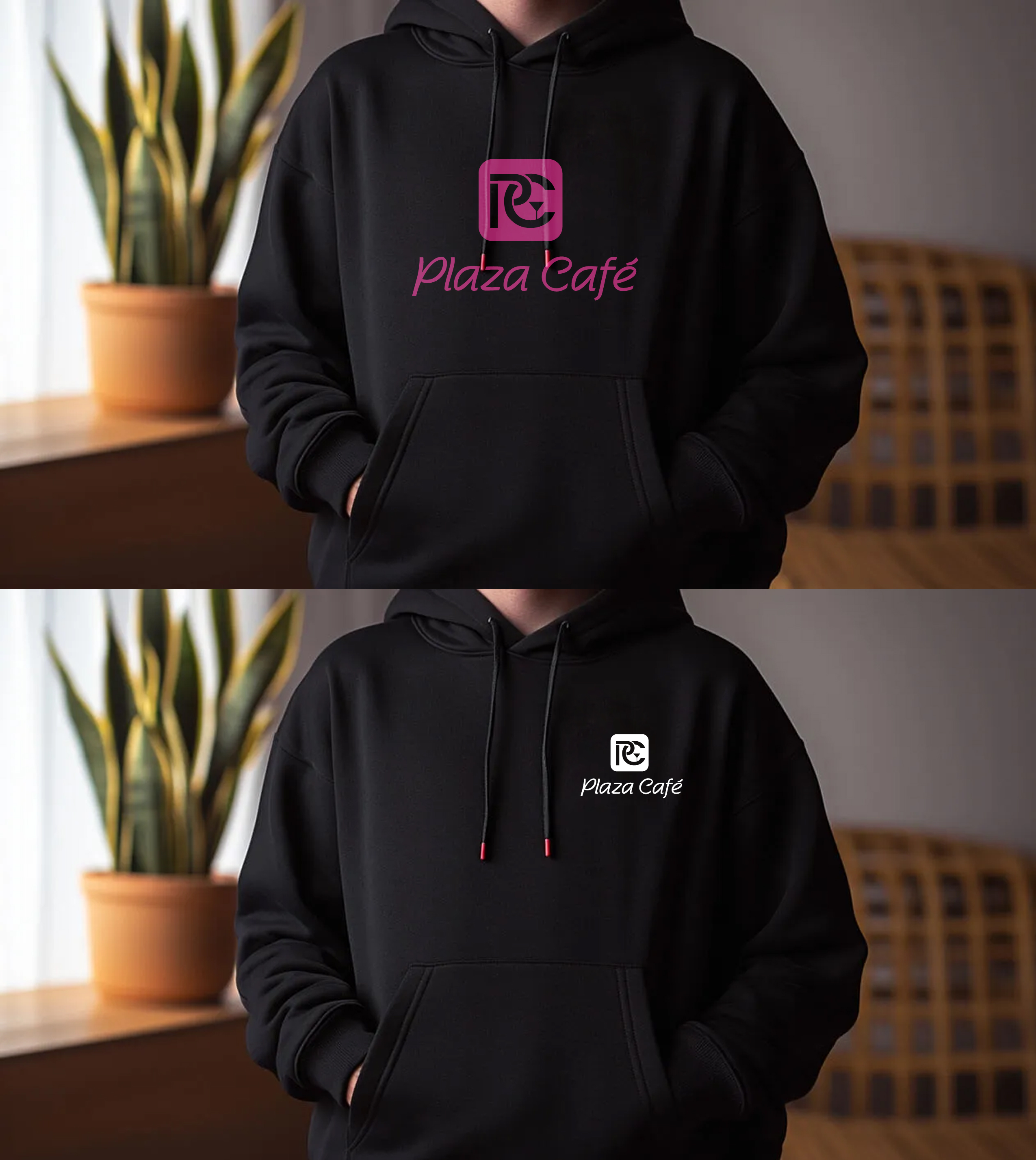 Logo Design by zebronicgraphic for this project | Design #36850923