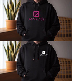 Design de Logo par zebronicgraphic pour ce projet | Design : #36850923