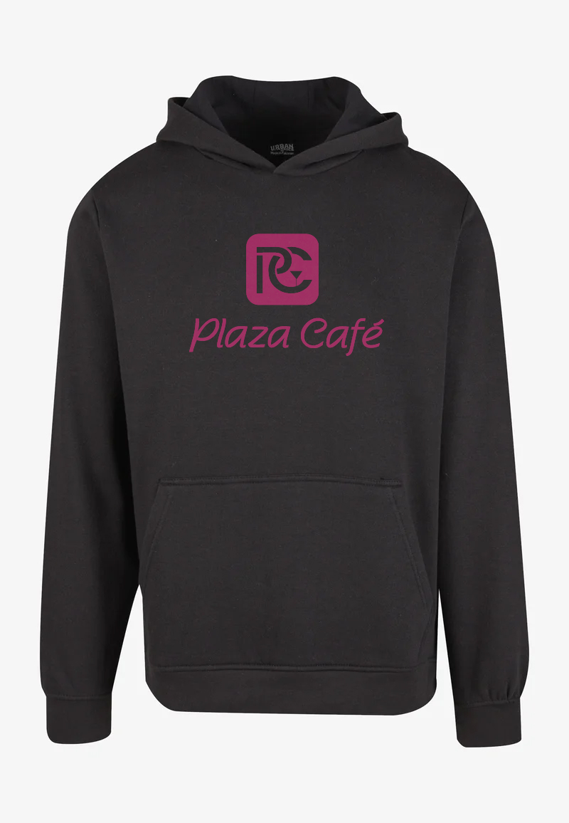 Logo Design by zebronicgraphic for this project | Design #36850987