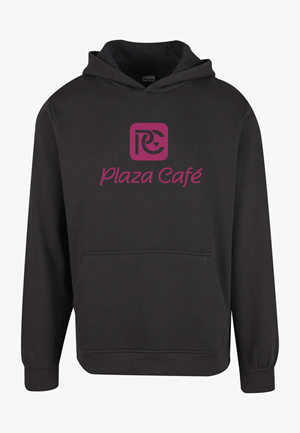 Design de Logo par zebronicgraphic pour ce projet | Design : #36850987