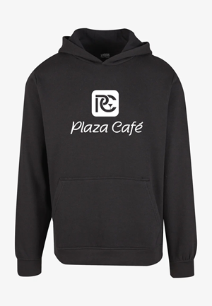 Design de Logo par zebronicgraphic pour ce projet | Design : #36850988