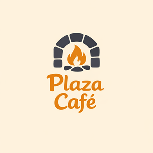 Design de Logo par Minang Art_Studio pour ce projet | Design : #36834917