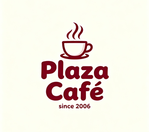 Design de Logo par Minang Art_Studio pour ce projet | Design : #36838342