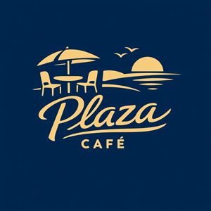 Design de Logo par Minang Art_Studio pour ce projet | Design : #36838344