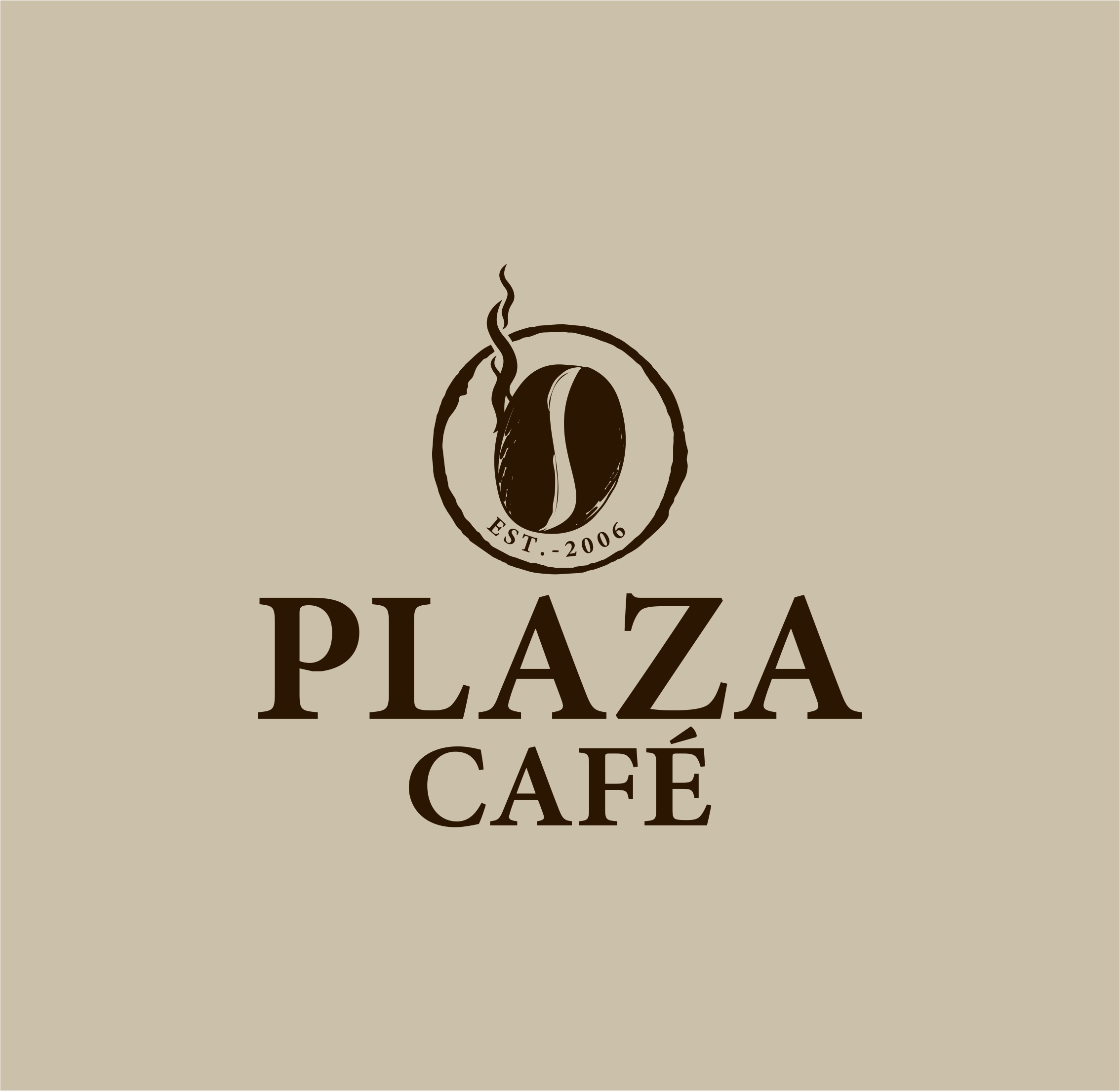 Logo Design by sachin95 for this project | Design #36816780