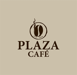 Logo Design by sachin95