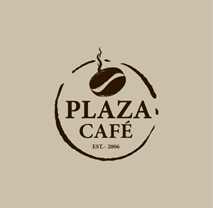 Logo Design by sachin95 for this project | Design #36818797