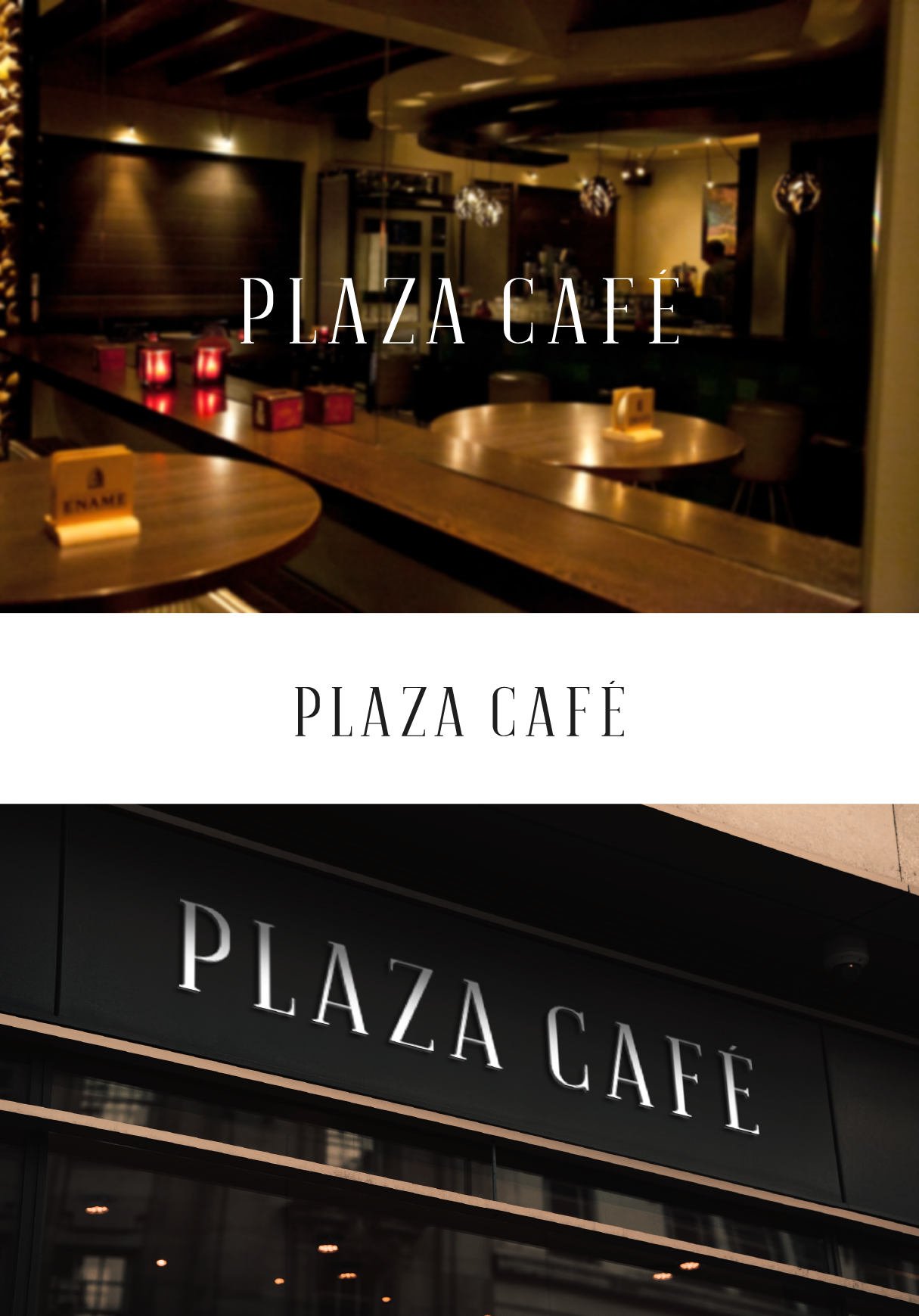 Design de Logo par zoroid pour ce projet | Design #36818036