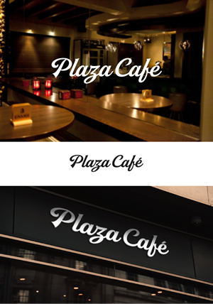 Design de Logo par zoroid pour ce projet | Design : #36818086