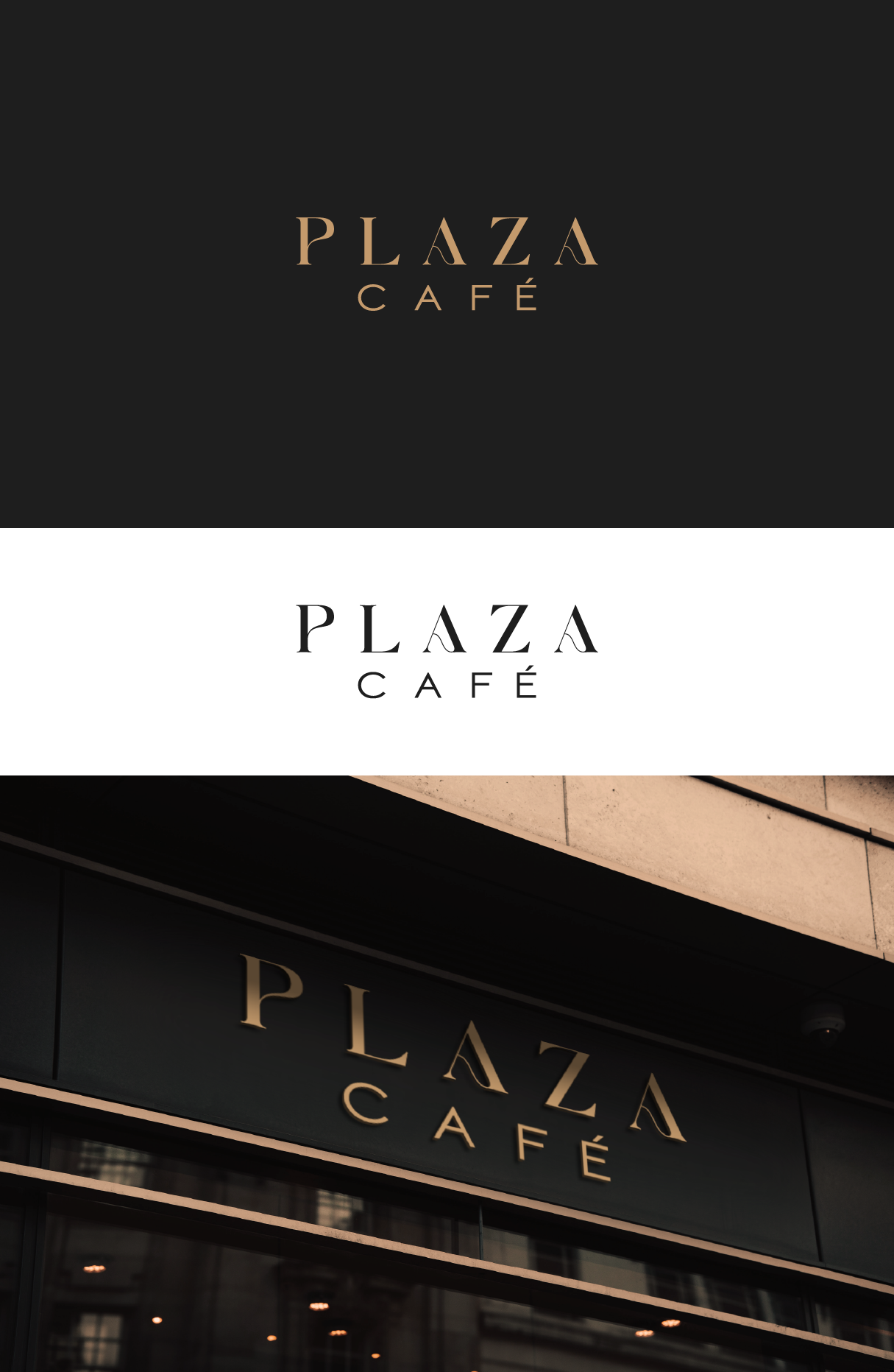 Design de Logo par zoroid pour ce projet | Design #36822264