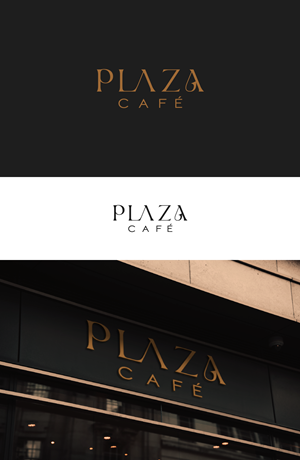 Design de Logo par zoroid pour ce projet | Design : #36822288