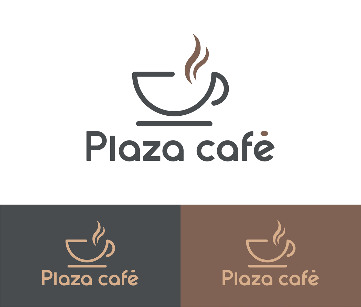 Design de Logo par Ts Keepart pour ce projet | Design #36805040