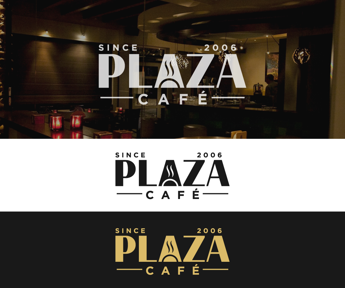 Design de Logo par Ansh Design pour ce projet | Design #36804124