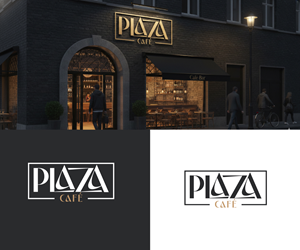 Design de Logo par Ansh Design pour ce projet | Design : #36804125