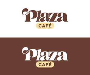 Design de Logo par Ansh Design pour ce projet | Design : #36804316