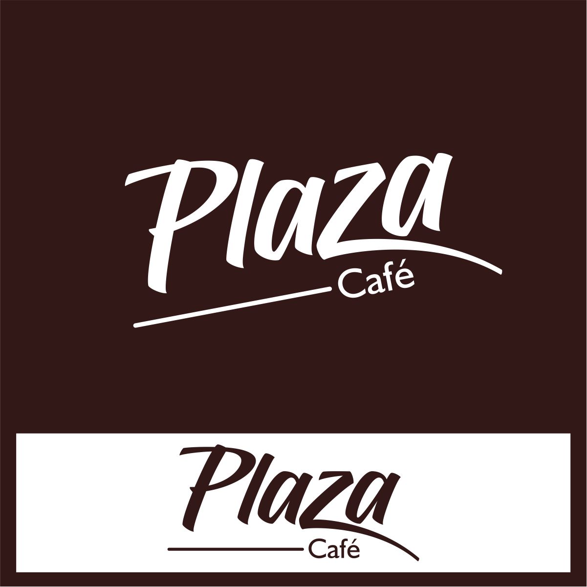 Logo Design by OrianO-70 for this project | Design #36834790